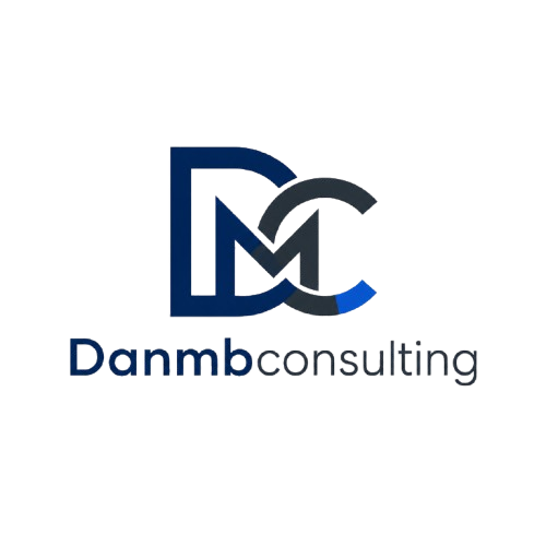 Danmbconsulting